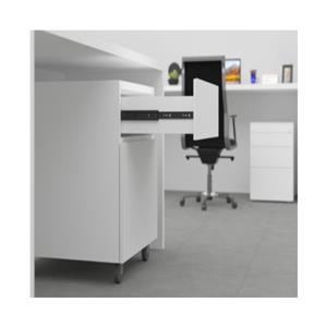 saro-BFP-office