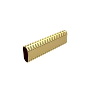 saro-WP-03-1