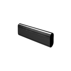 saro-WP-04-1