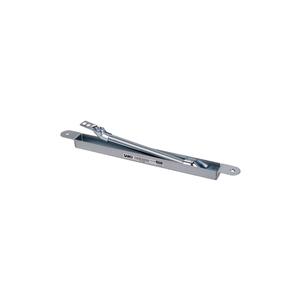 saro-Loop2-1