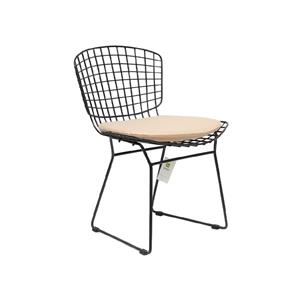 nazari-Bertoia-N102-5