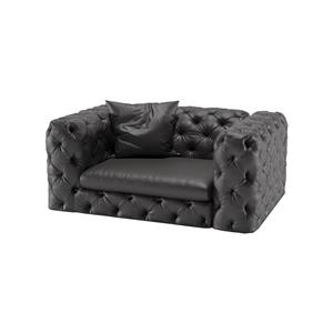 nazari-Chesterfield-SingleSeat