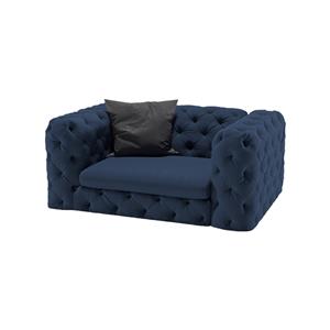 nazari-Chesterfield-SingleSeat-2
