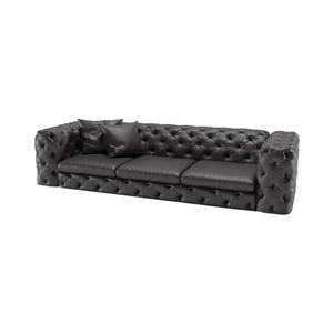 nazari-Chesterfield-TripleSeat