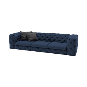 nazari-Chesterfield-TripleSeat-3
