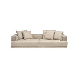 nazari-Neva2-DoubleSeat