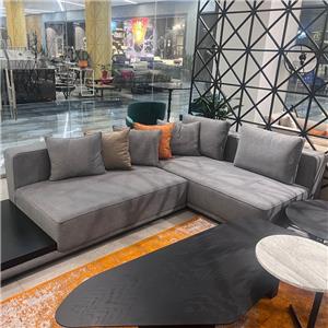 مبل ال نظری هوریزنته 310*340 Horizonte-L