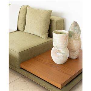 nazari-Horizonte-squre-6