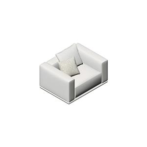nazari-Horizonte-SingleSeat