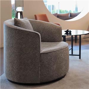 nazari-Opera1-SingleSeat-2