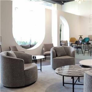 nazari-Opera1-SingleSeat-4