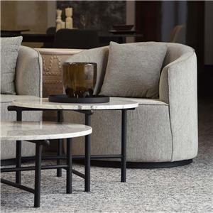 nazari-Opera1-SingleSeat-5