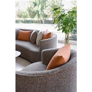 nazari-Opera1-SingleSeat-7