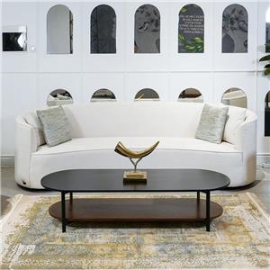 nazari-Opera1-DoubleSeat-2