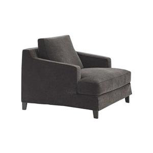 nazari-Barcelona-SingleSeat