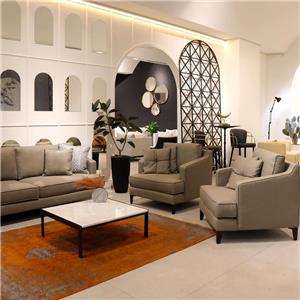 nazari-Barcelona-SingleSeat-2