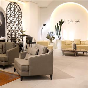 nazari-Barcelona-SingleSeat-3