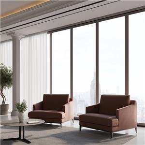 nazari-Barcelona-SingleSeat-4