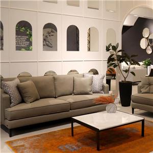 nazari-Barcelona-TripleSeat-3