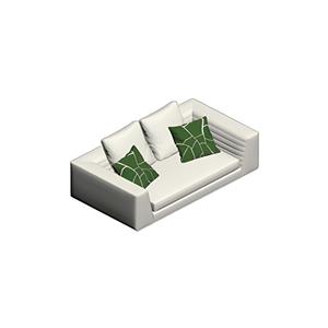 nazari-Roger-DoubleSeat