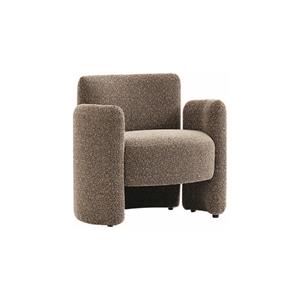 nazari-Zino-Chair