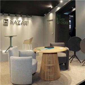 nazari-Zino-Chair-2