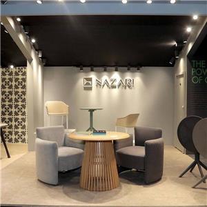 nazari-Zino-Chair-3