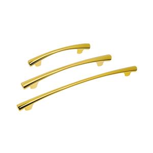 Bronze Steel-c11-1