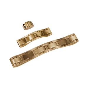 Bronze Steel-c16-1