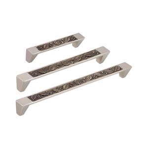 Bronze Steel-c20-1