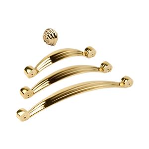 Bronze Steel-c22-1