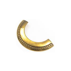 Bronze Steel-c23-1