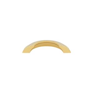 BronzeSteel-c23-T-64