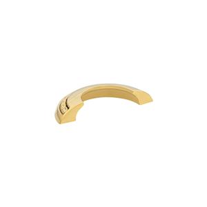 BronzeSteel-c23-T-64-2