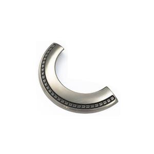 Bronze Steel-c23-2