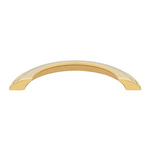 BronzeSteel-c23-T-128
