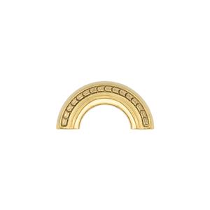 BronzeSteel-c23-T-64-3