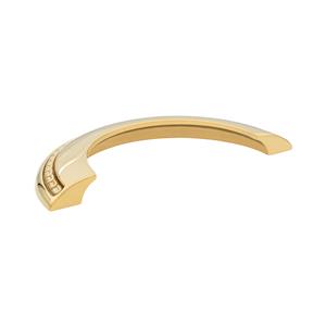 BronzeSteel-c23-T-128-2