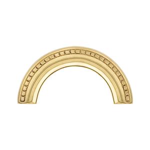 BronzeSteel-c23-T-128-3