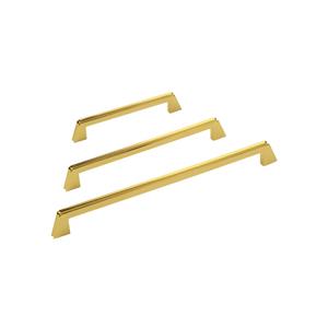 Bronze Steel-c26-1