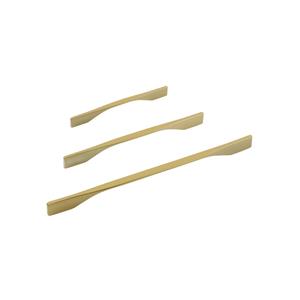 Bronze Steel-c28-1