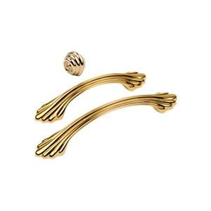 Bronze Steel-c29-1