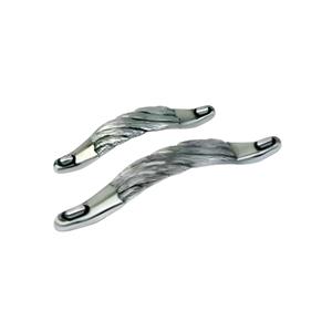 Bronze Steel-c31-1