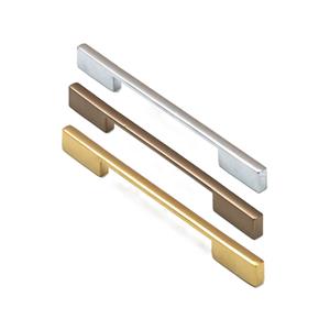 Bronze Steel-c32-1