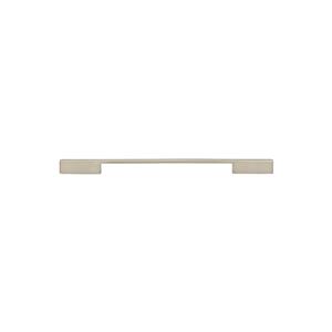 BronzeSteel-S-256&288-1