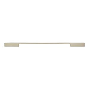 BronzeSteel-S-320&416-1