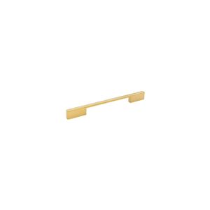 BronzeSteel-T-160&192-2