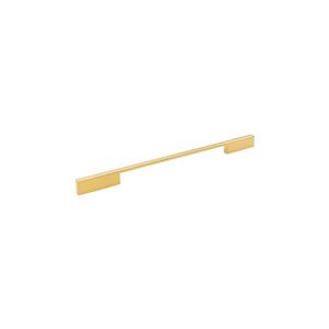 BronzeSteel-T-256&288-2
