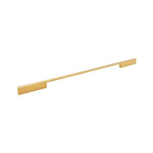 BronzeSteel-T-320&416-2