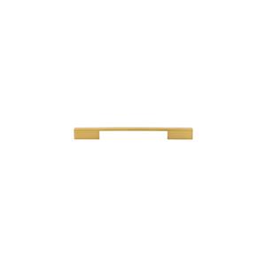 BronzeSteel-TM-160&192-1